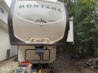 Thumbnail Photo 106 for 2017 Keystone Montana 3000RE